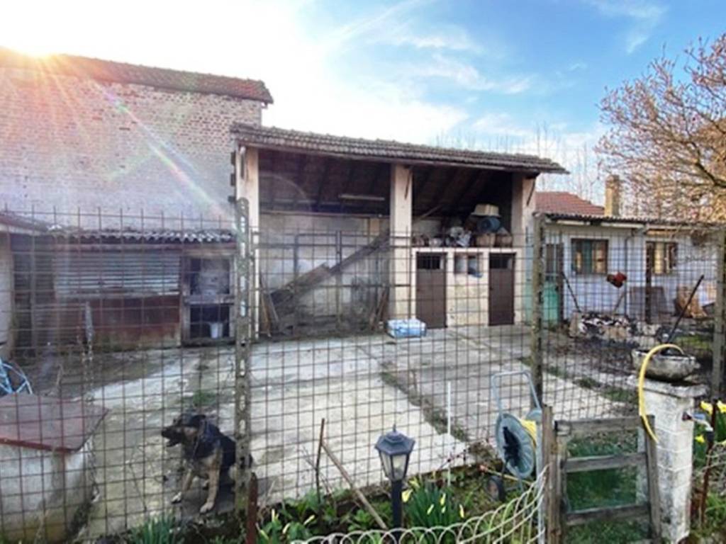 immagine annuncio 2 di 5
