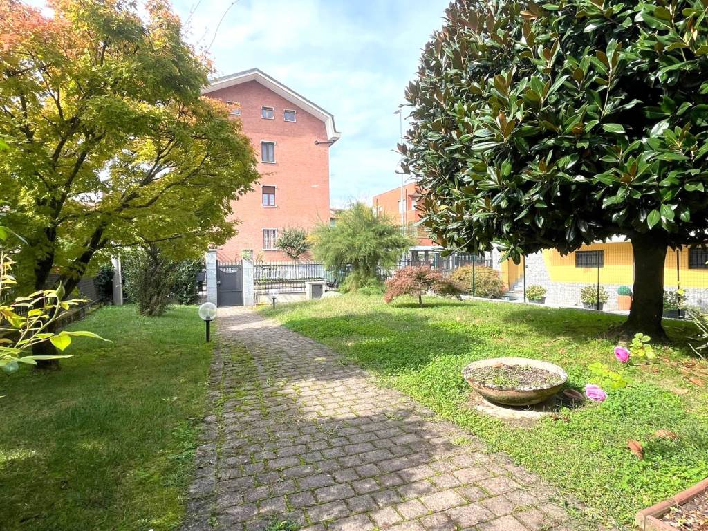 immagine annuncio 4 di 5