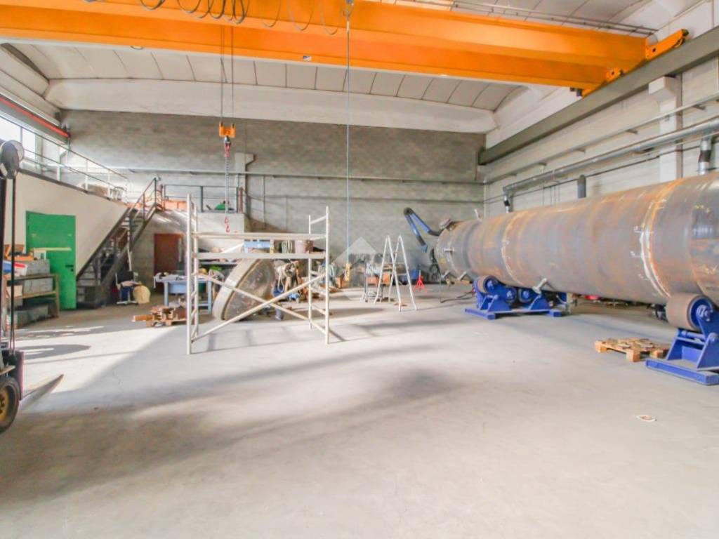 immagine annuncio 1 di 5