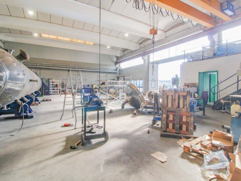 immagine annuncio 2 di 5