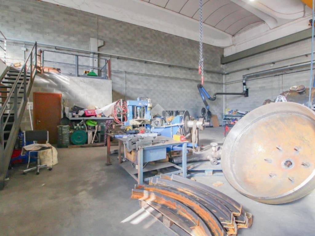 immagine annuncio 3 di 5