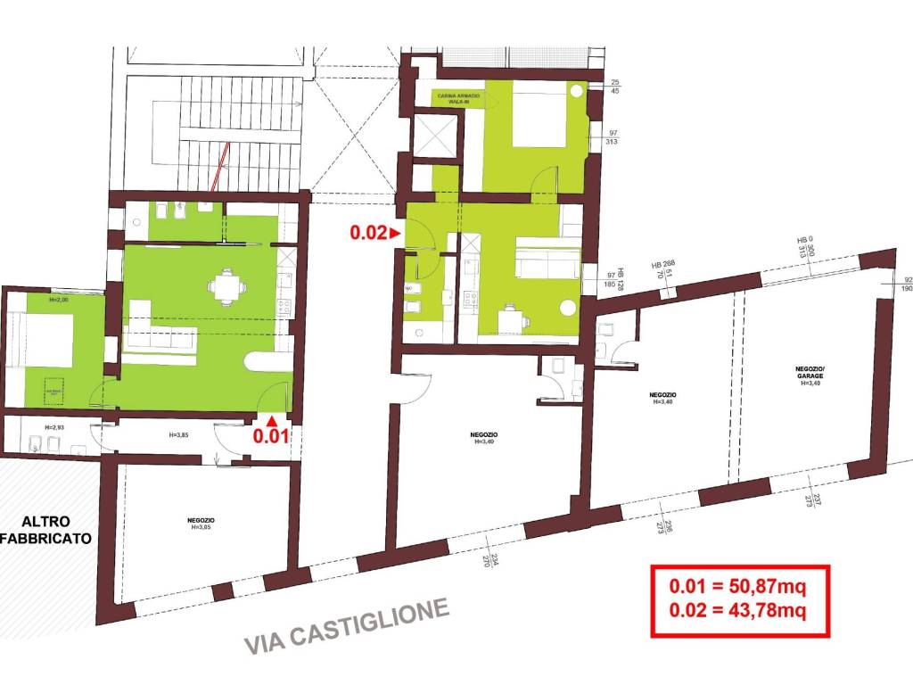 immagine annuncio 3 di 5