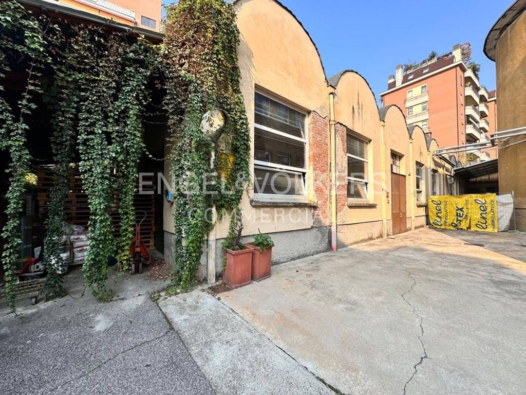 immagine annuncio 1 di 5