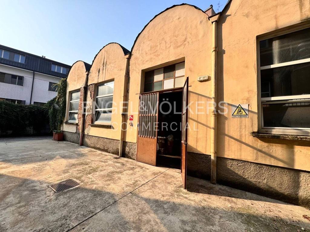 immagine annuncio 2 di 5