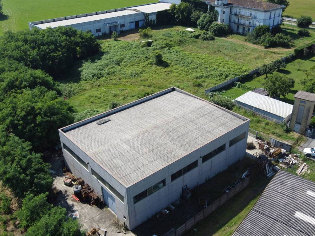 immagine annuncio 4 di 5