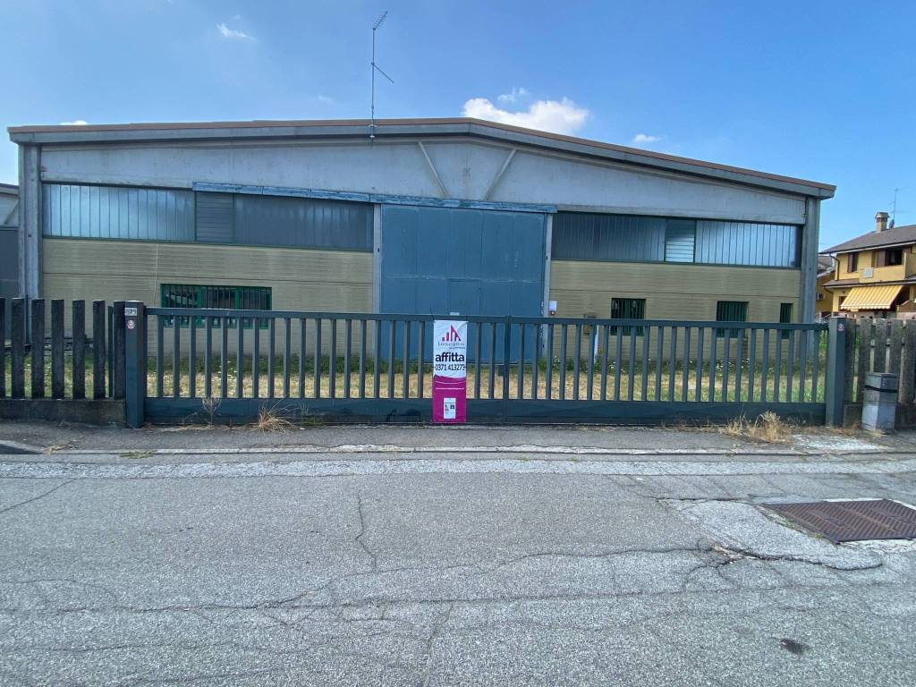 immagine annuncio 1 di 5