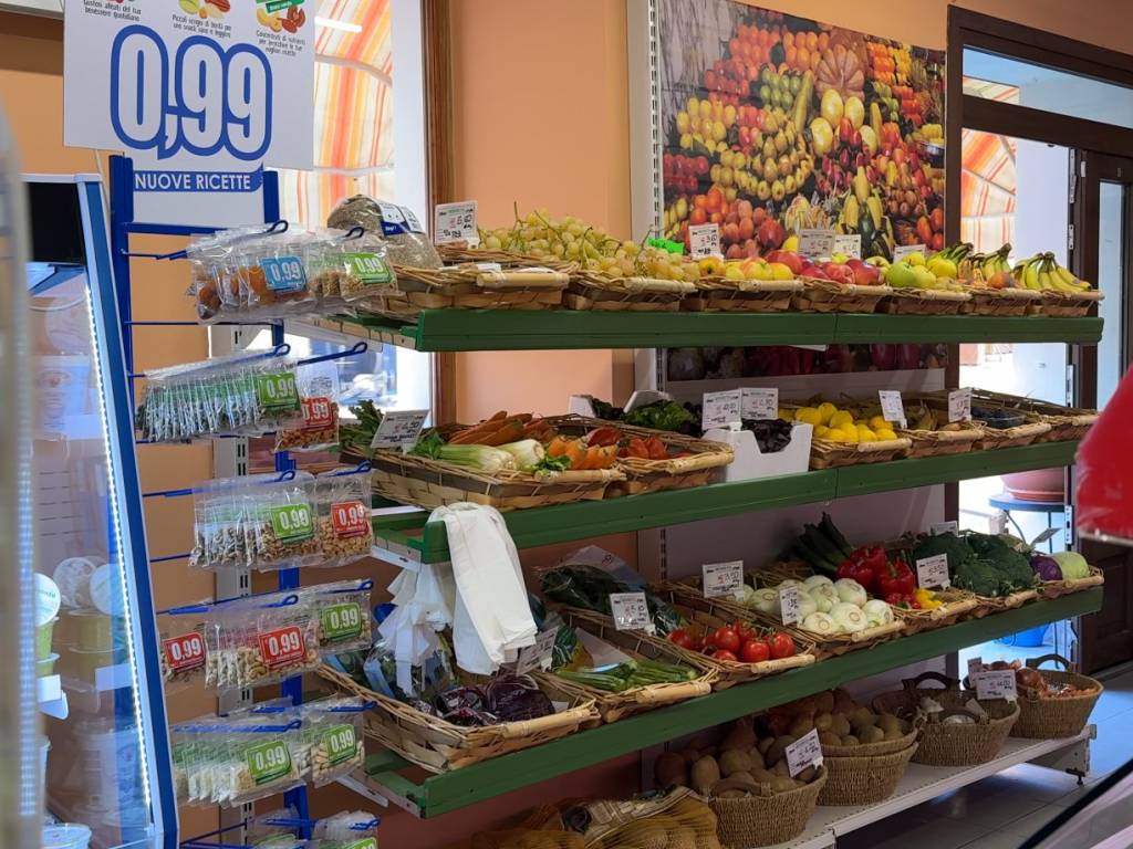 immagine annuncio 2 di 5