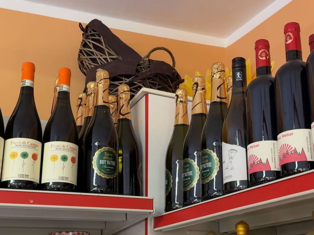 immagine annuncio 3 di 5