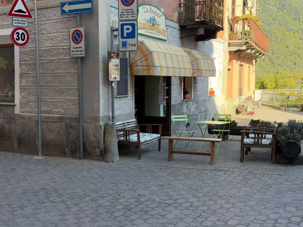 immagine annuncio 4 di 5