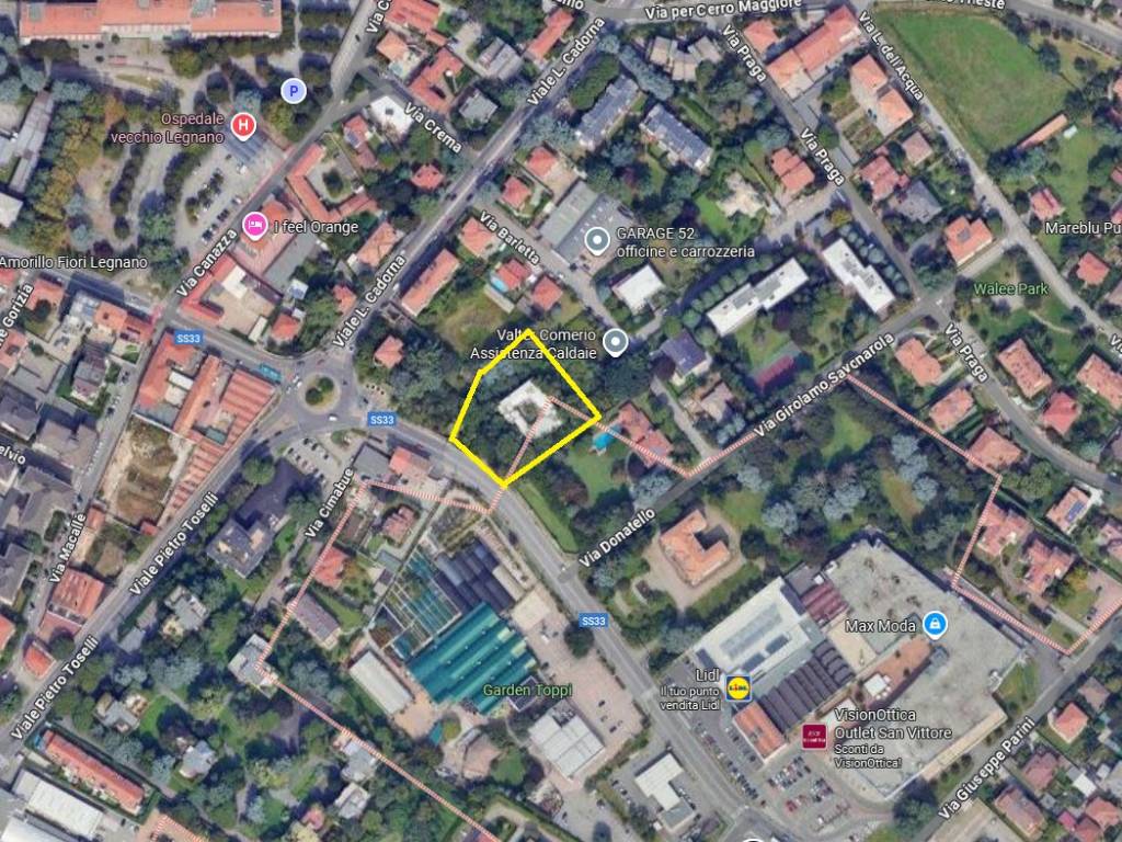 immagine annuncio 1 di 2