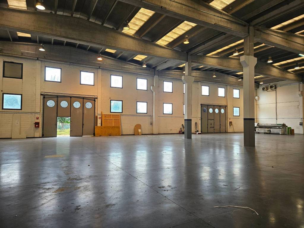 immagine annuncio 2 di 5