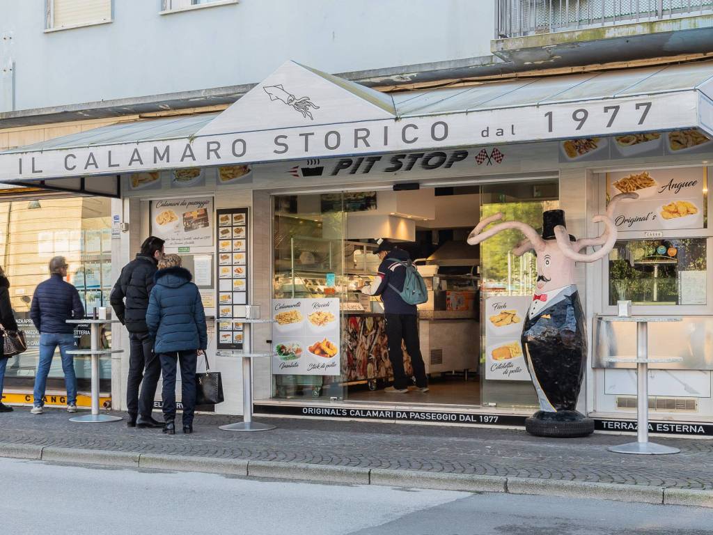 immagine annuncio 2 di 5