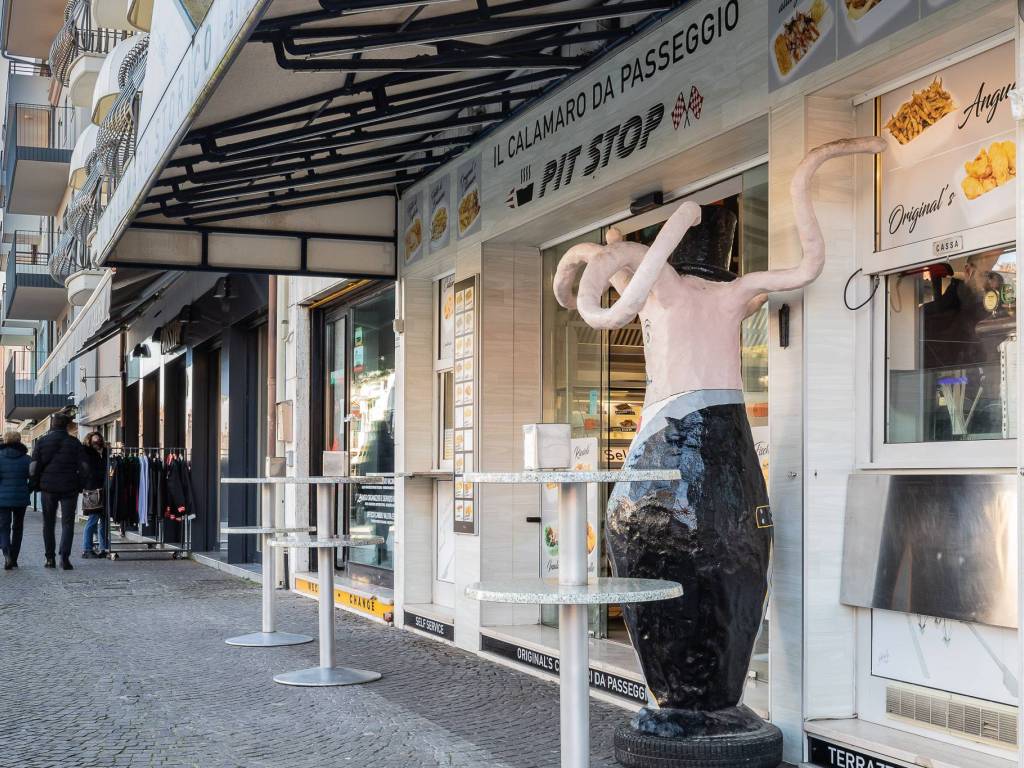 immagine annuncio 3 di 5