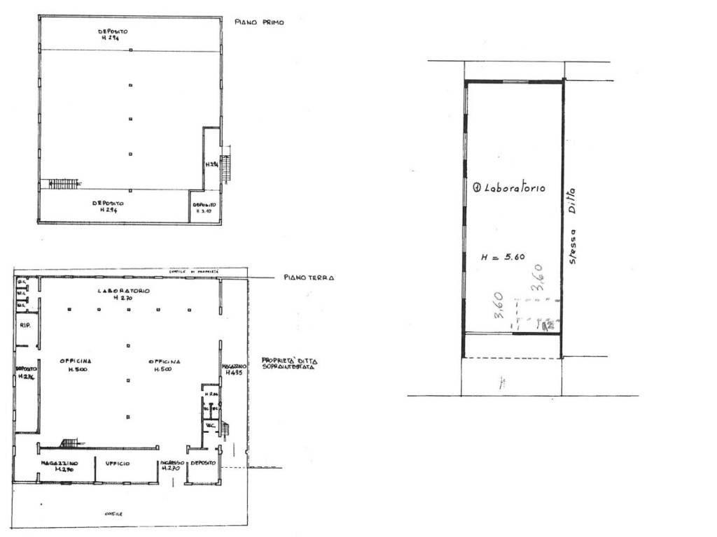 immagine annuncio 1 di 2