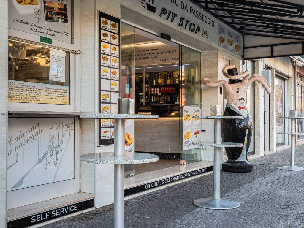 immagine annuncio 4 di 5