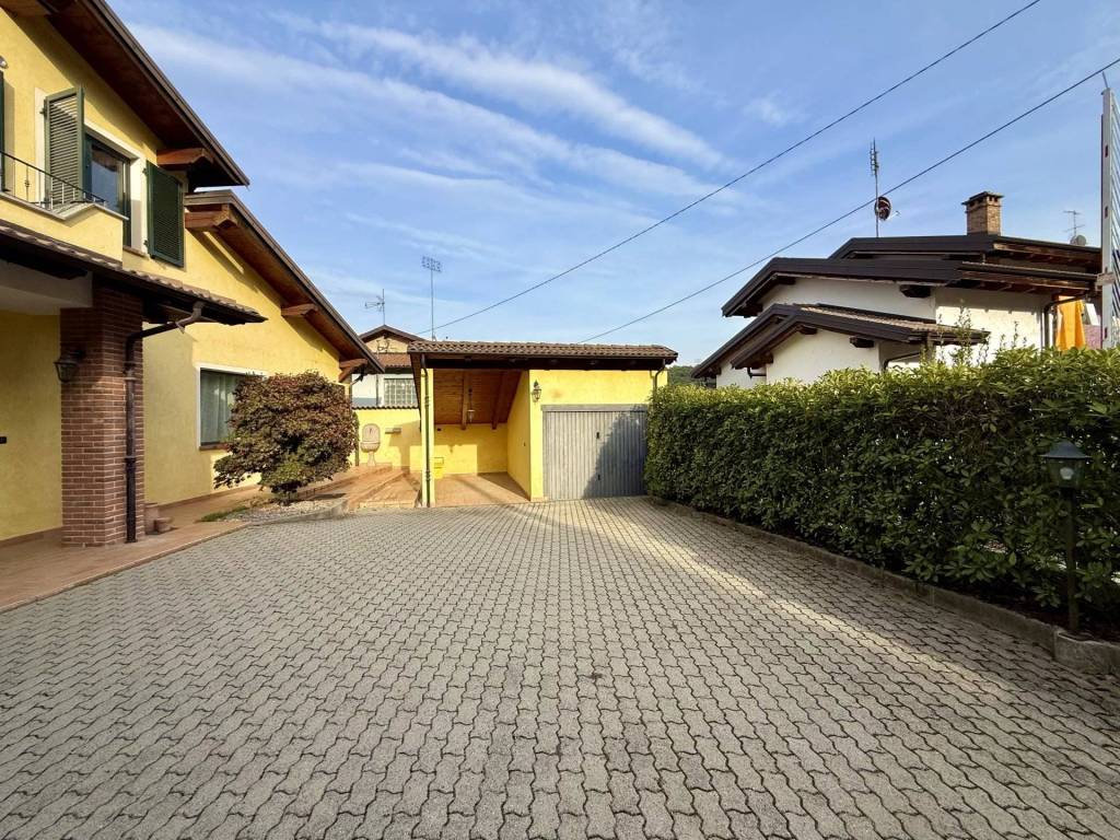 immagine annuncio 3 di 5