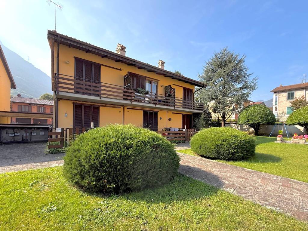 immagine annuncio 2 di 5