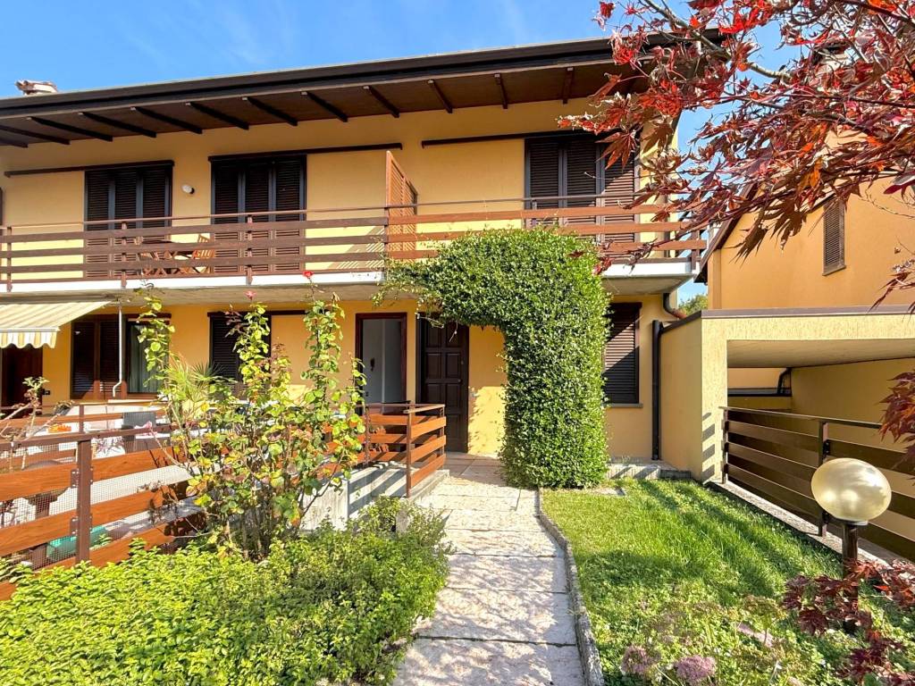 immagine annuncio 1 di 5