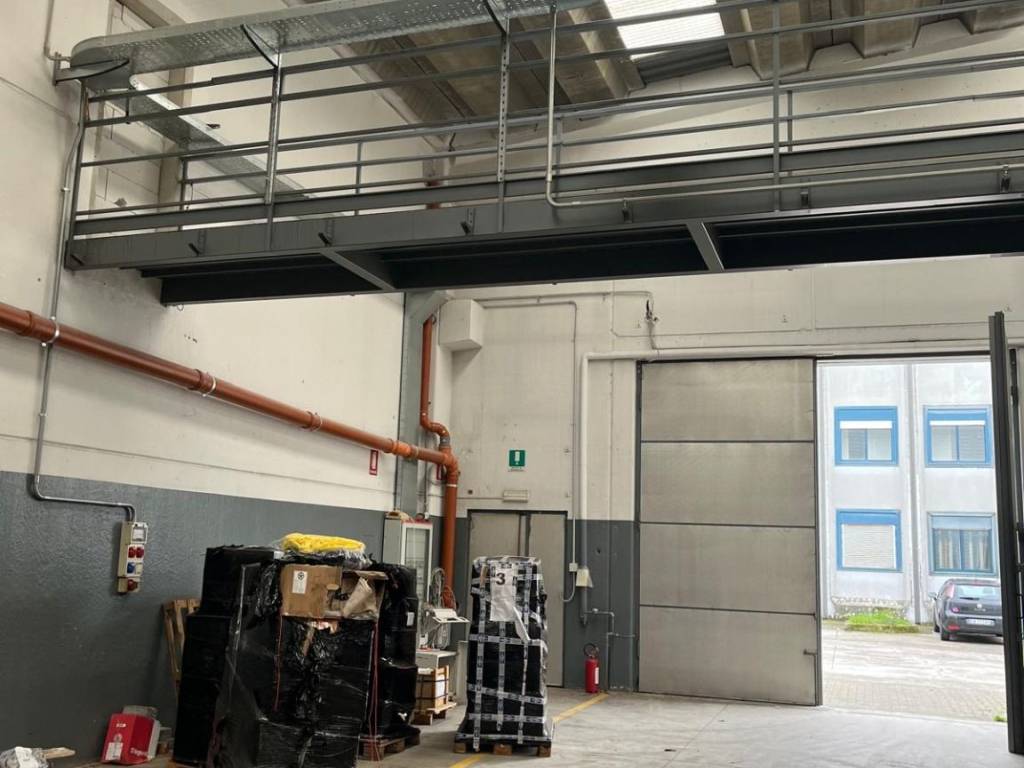 immagine annuncio 1 di 5