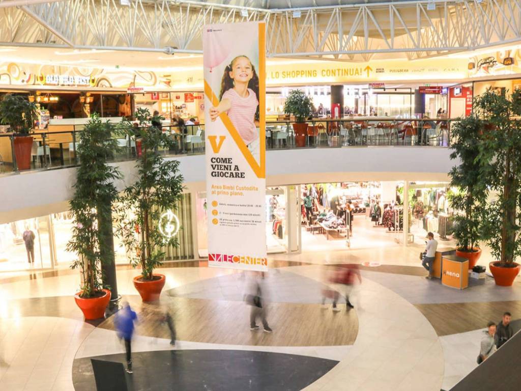 immagine annuncio 1 di 4