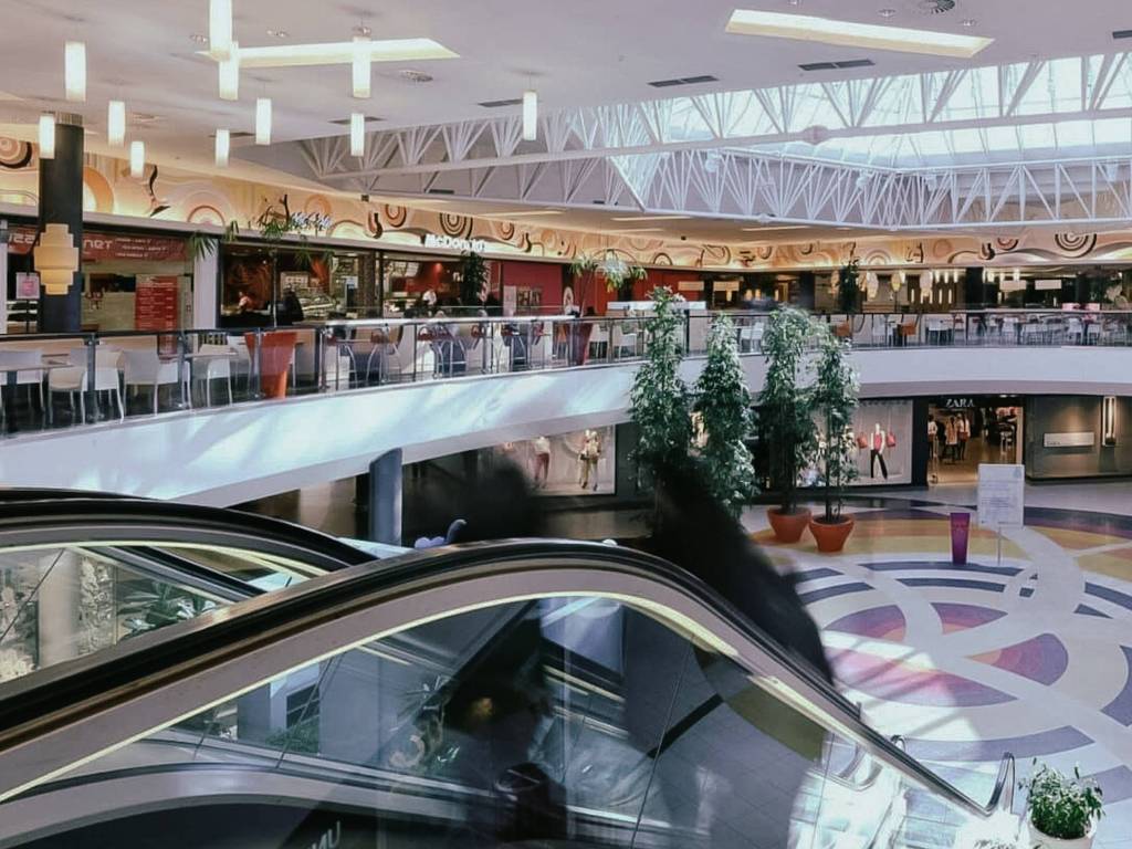 immagine annuncio 2 di 4