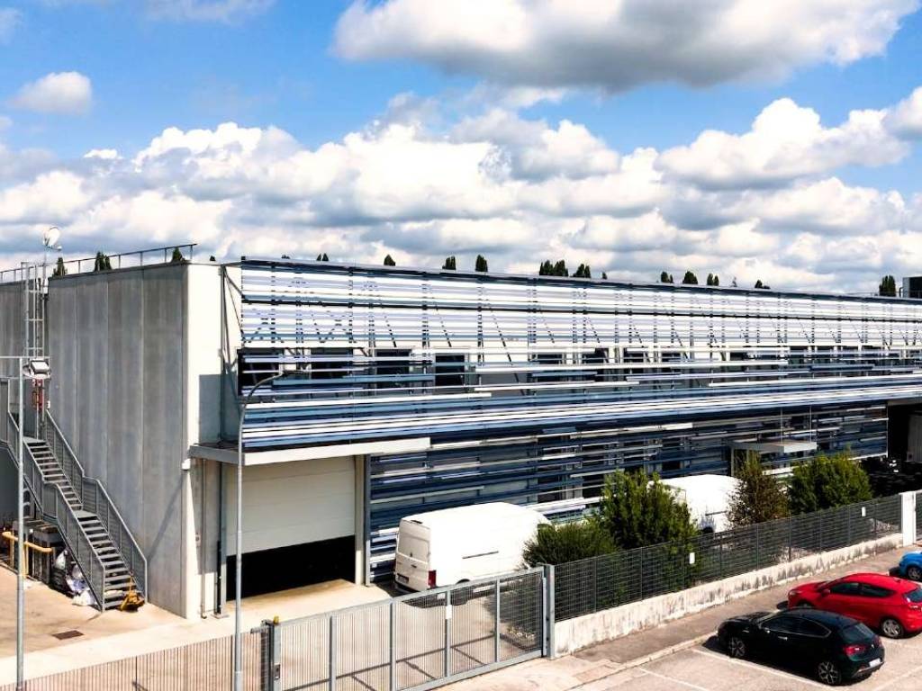 immagine annuncio 4 di 5