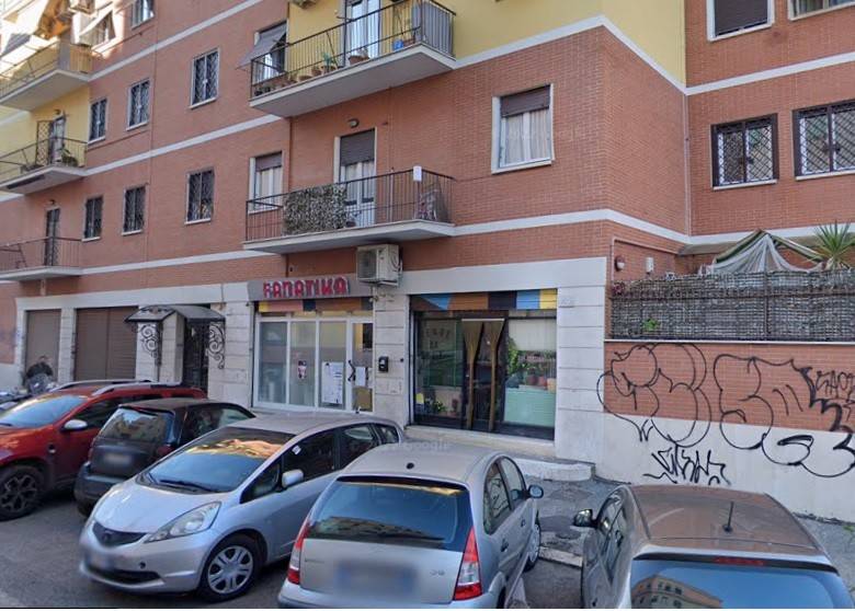 immagine annuncio 1 di 2