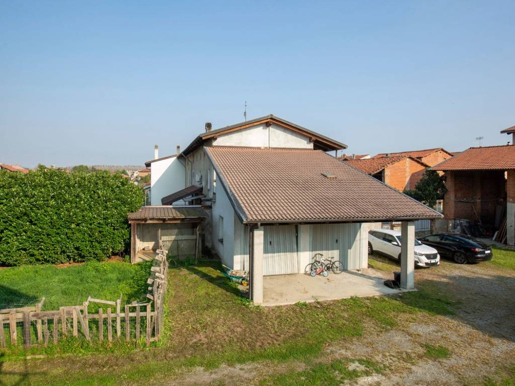 immagine annuncio 4 di 5