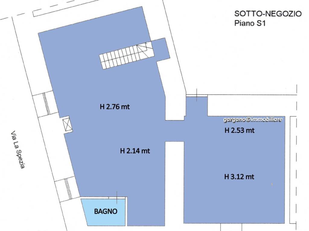 immagine annuncio 2 di 4