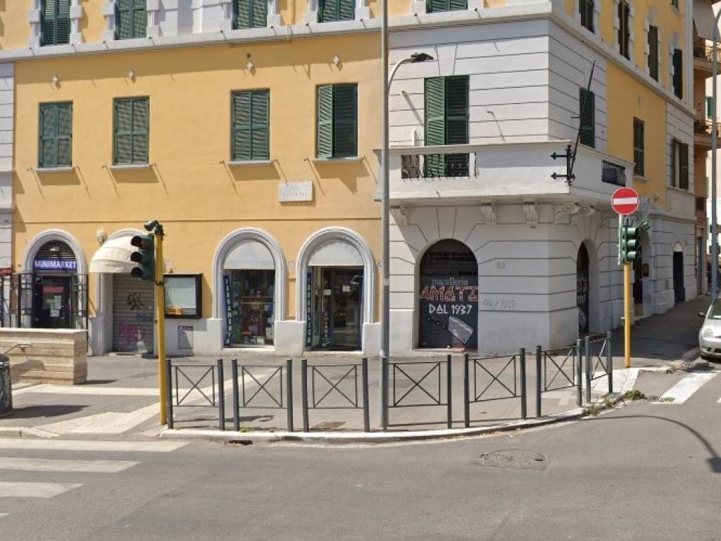 immagine annuncio 3 di 4