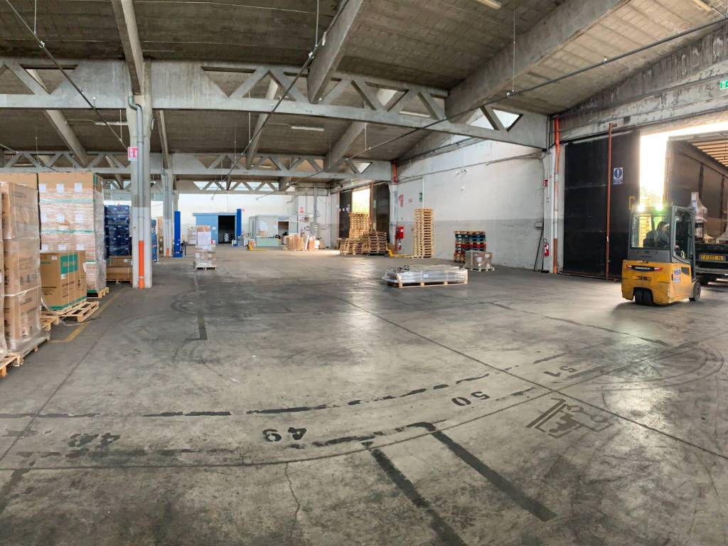 immagine annuncio 3 di 5