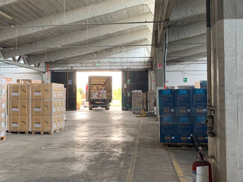 immagine annuncio 2 di 5