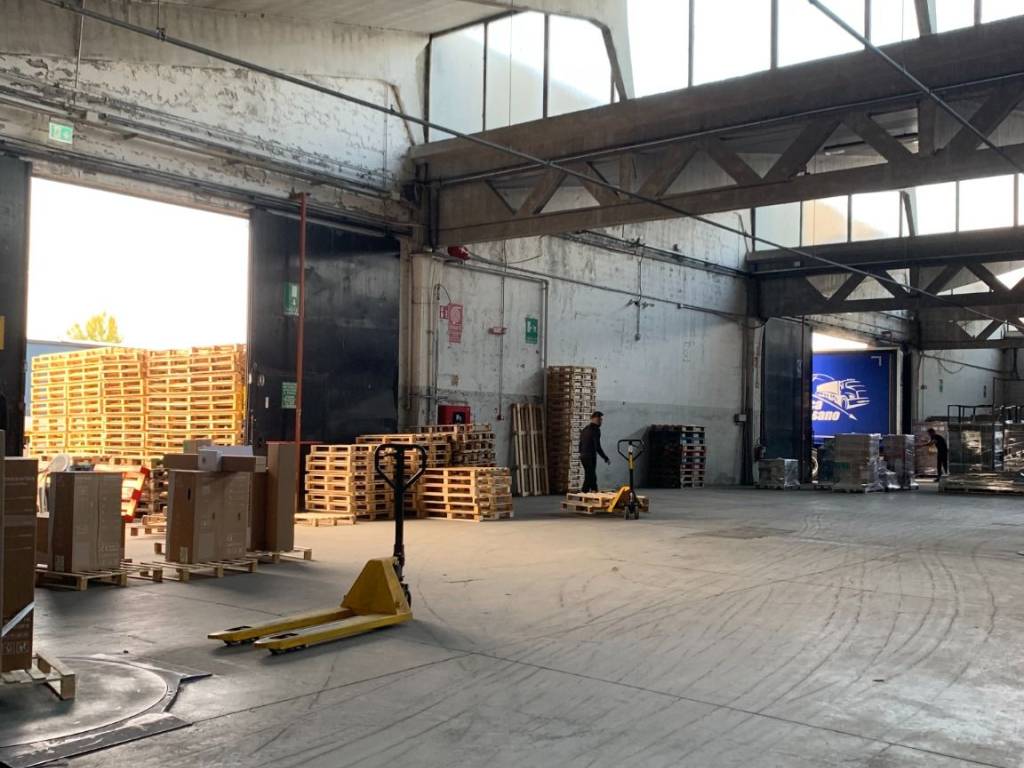 immagine annuncio 4 di 5