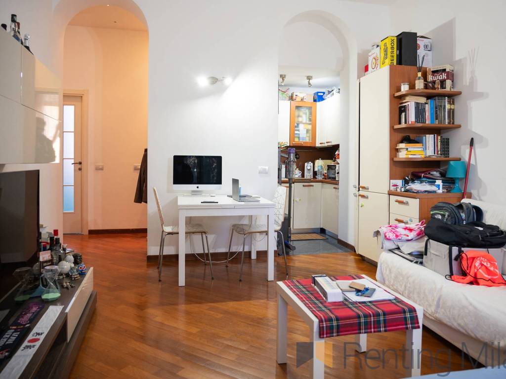 immagine annuncio 3 di 5