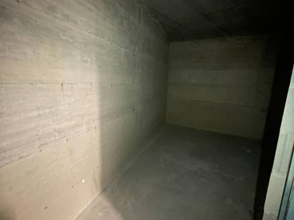 immagine annuncio 1 di 2