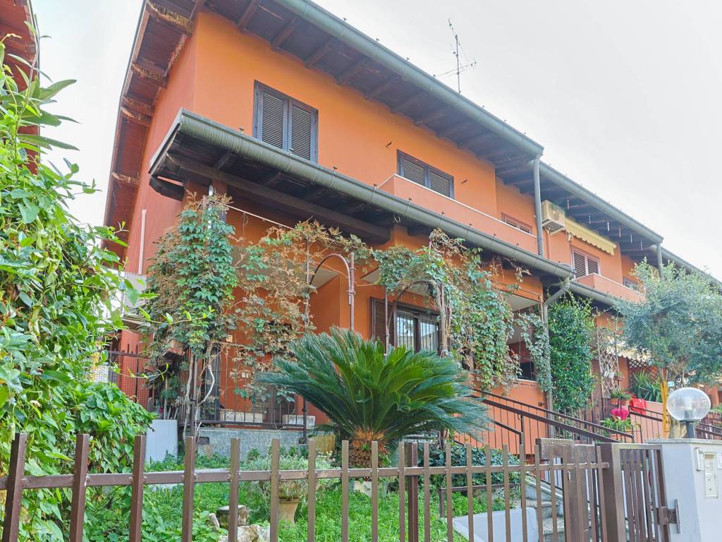 immagine annuncio 1 di 5