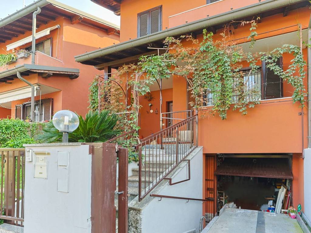 immagine annuncio 4 di 5