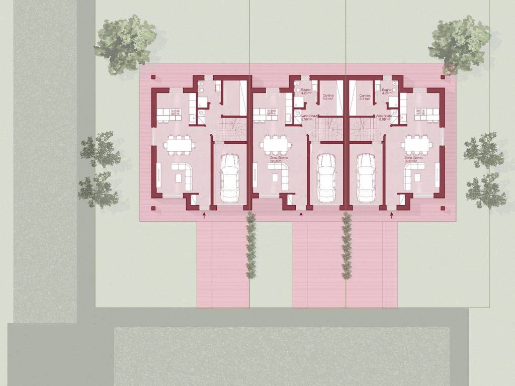 immagine annuncio 4 di 5