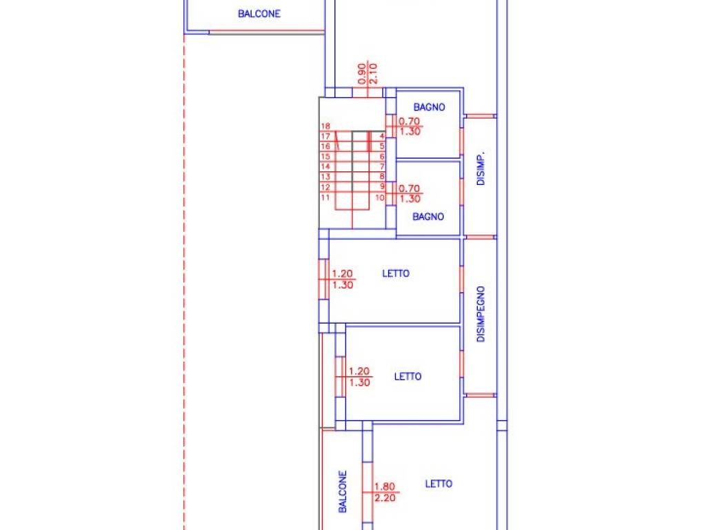 immagine annuncio 1 di 5