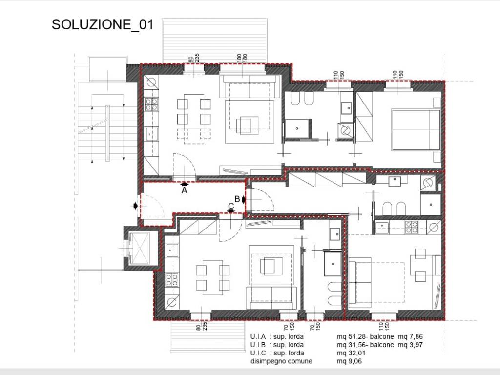 immagine annuncio 1 di 2