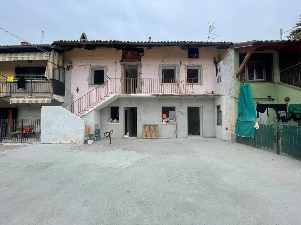 immagine annuncio 2 di 5