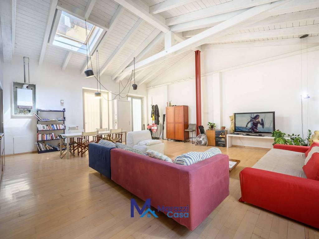 immagine annuncio 4 di 5