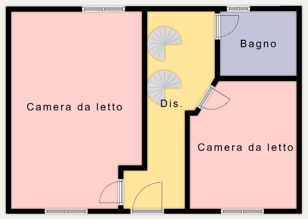 immagine annuncio 2 di 5