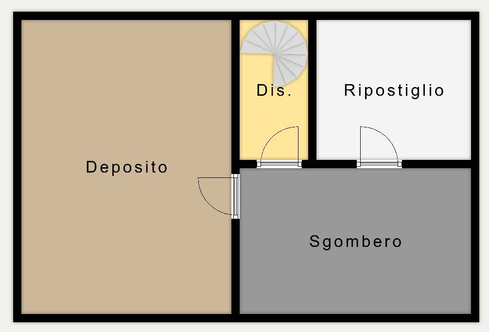 immagine annuncio 3 di 5