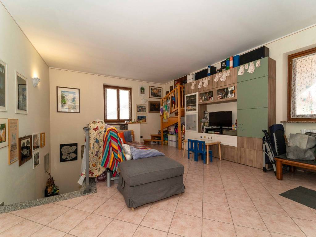 immagine annuncio 4 di 5