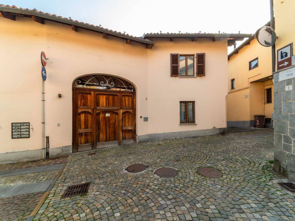 immagine annuncio 1 di 5