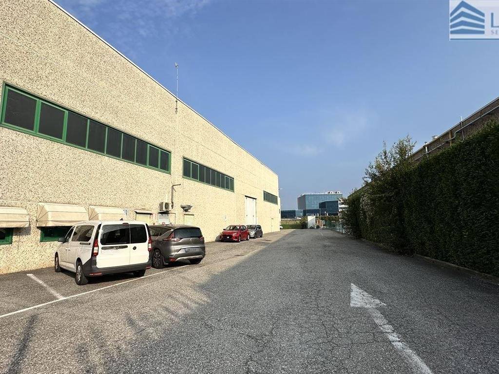 immagine annuncio 3 di 5