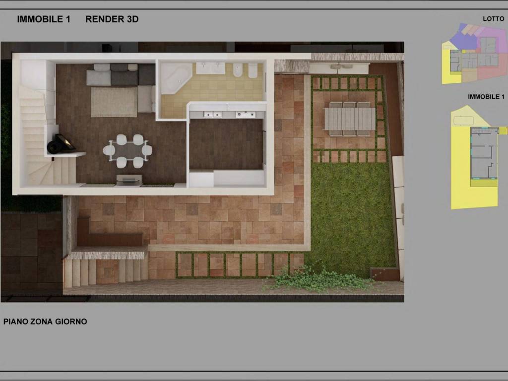 immagine annuncio 4 di 5