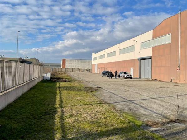 immagine annuncio 2 di 5