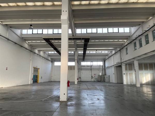 immagine annuncio 4 di 5